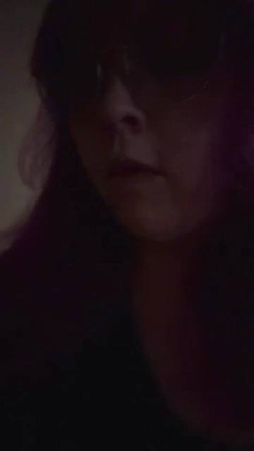 @Itsmeakasha