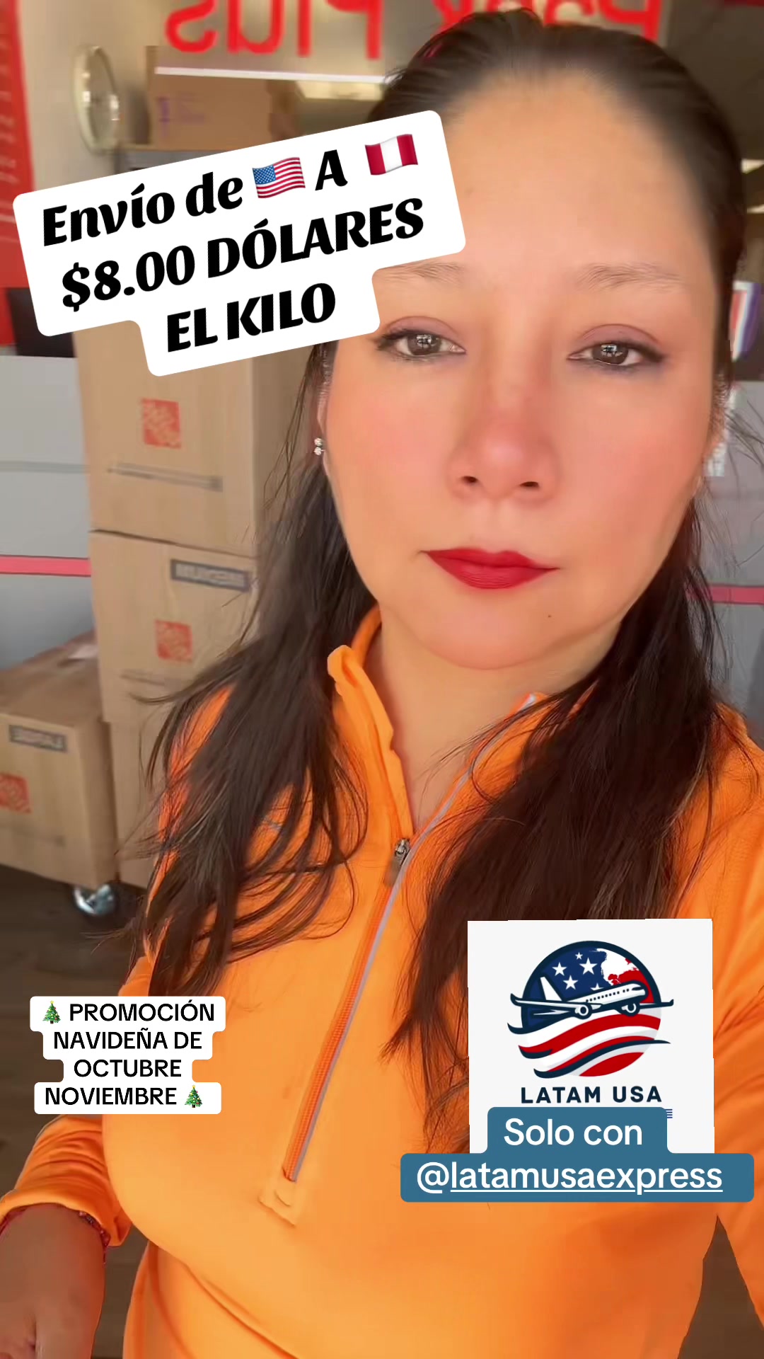 @pattymezaenusa
