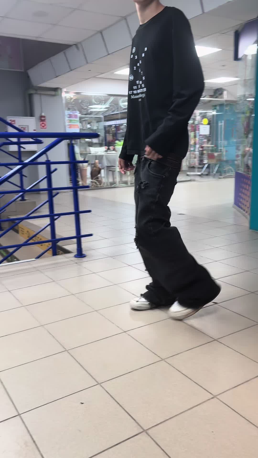 @владос милзи