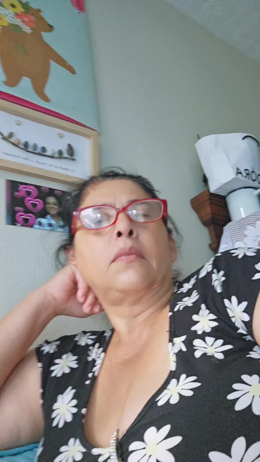 @Xiomara Rosales