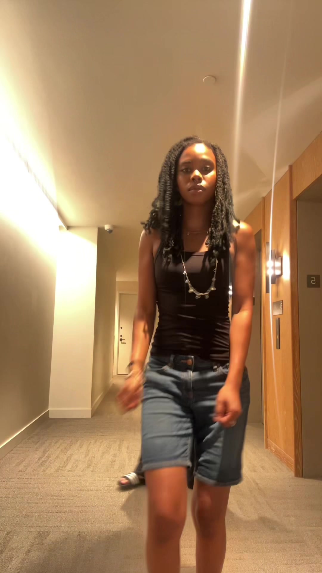@Madi