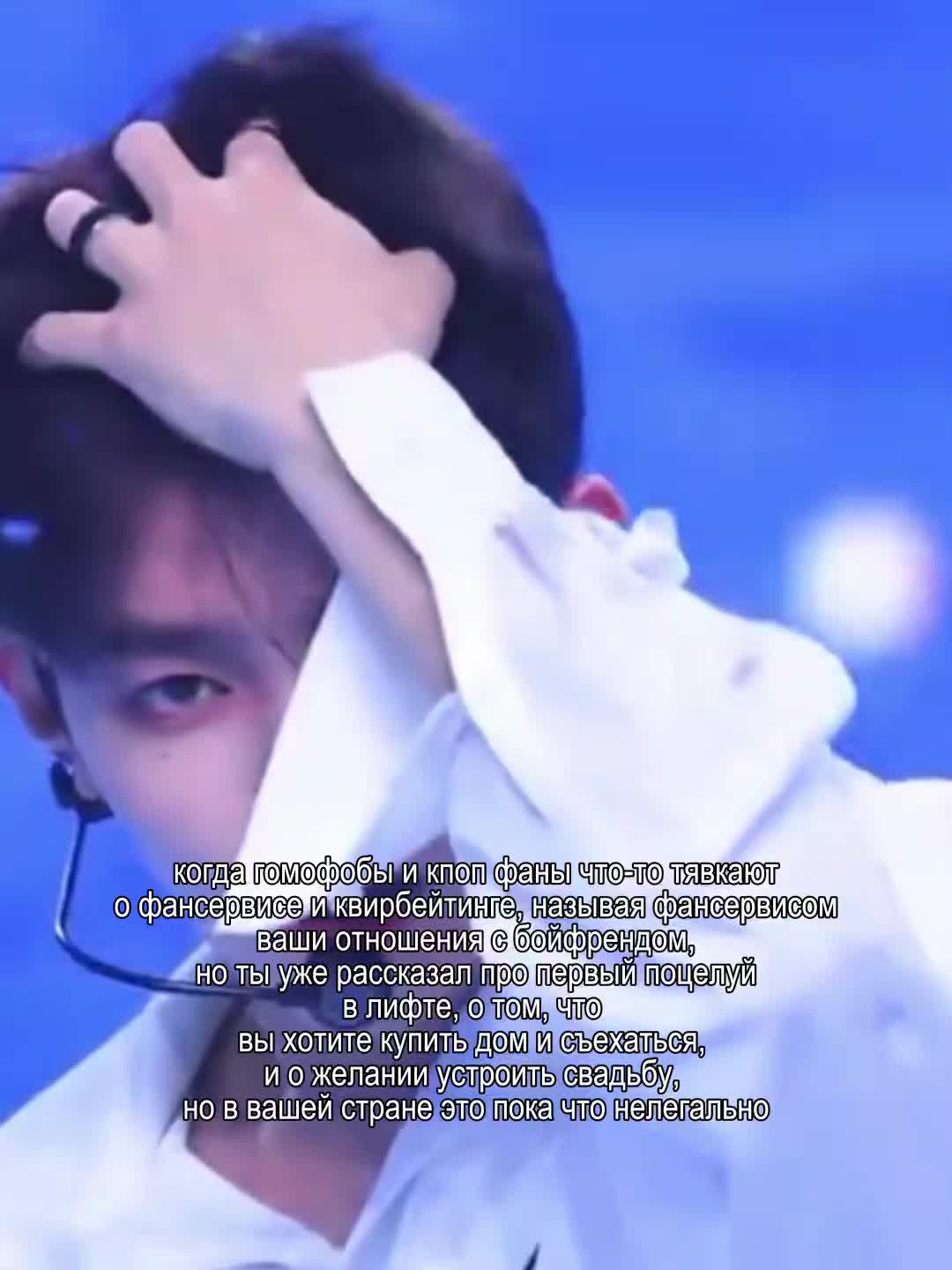 @lumi ⁹ ✧ zb2ble stan