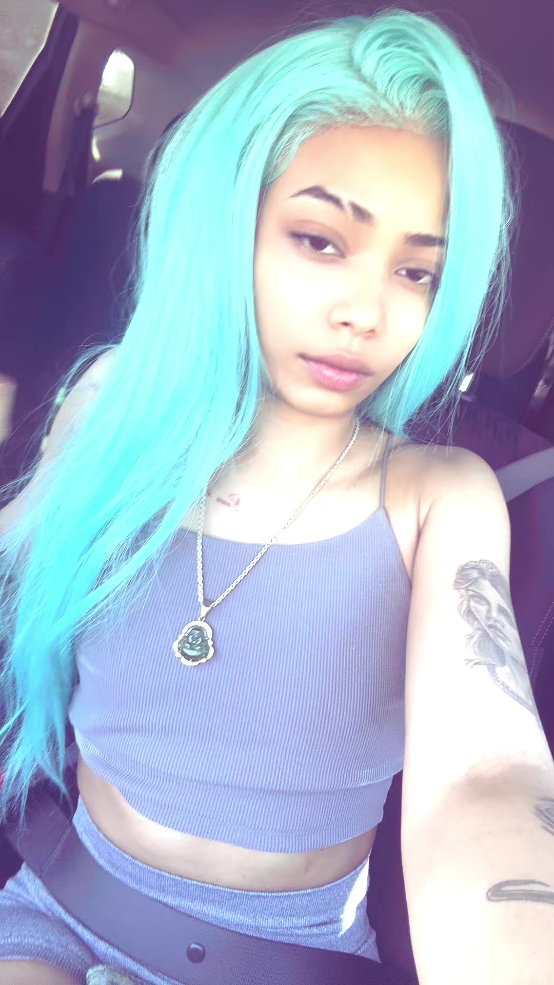 @Jade 🦋