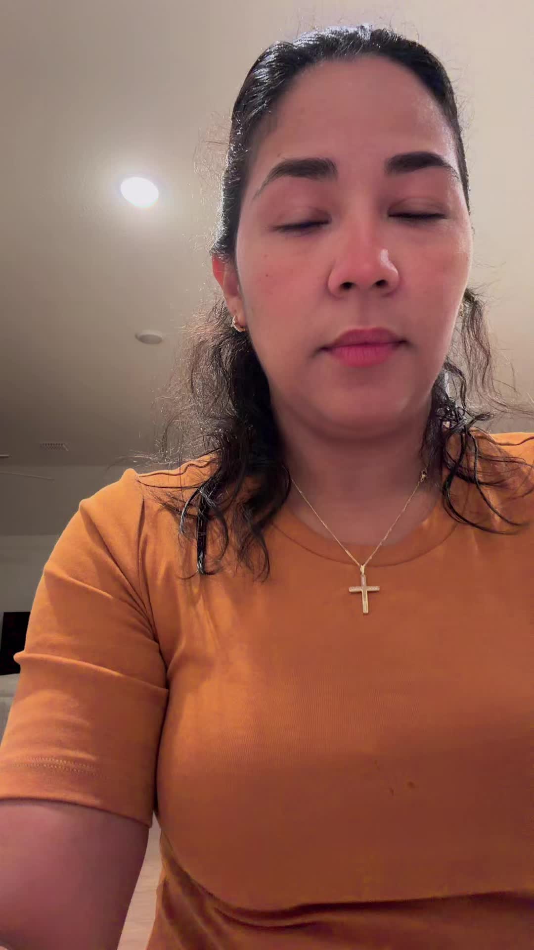 @alejandra