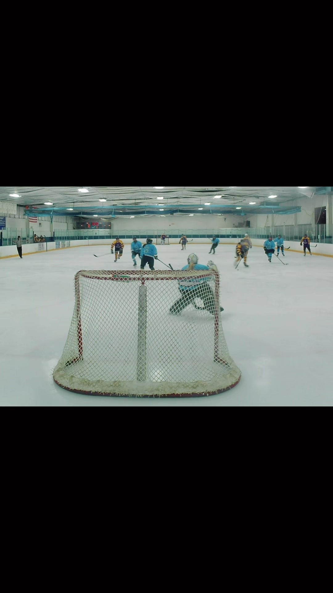@tiff_the_goalie