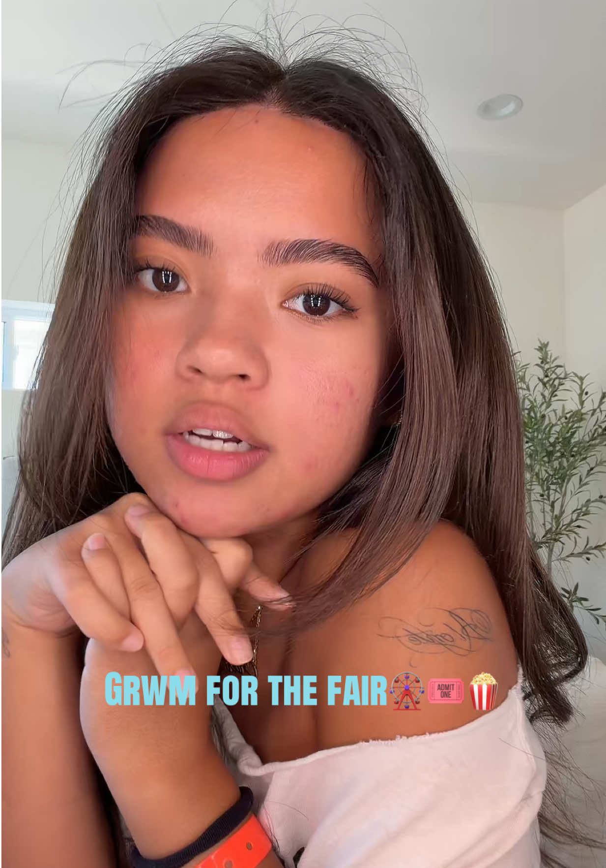 @issa