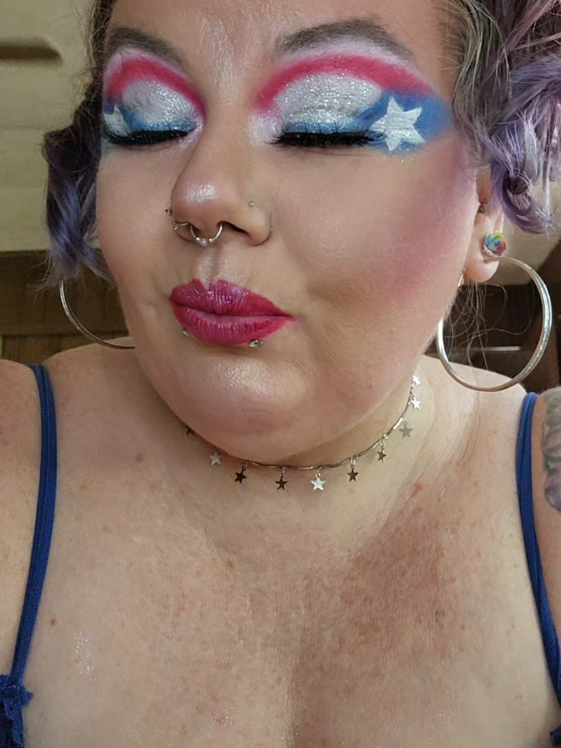 @🌈Mermaid_2🌈