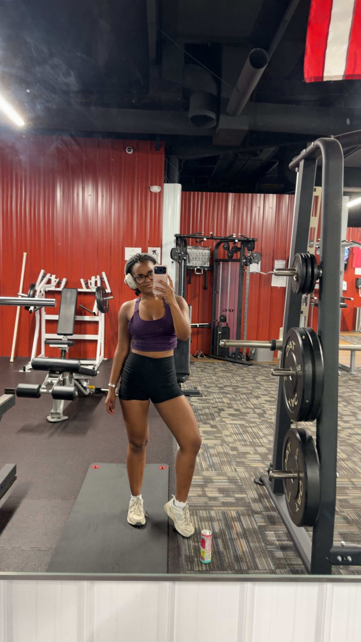 @Deirdre Hope✨🧚🏾♀️
