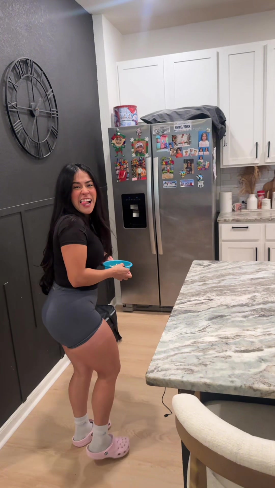 @✨Catalina Escobar✨