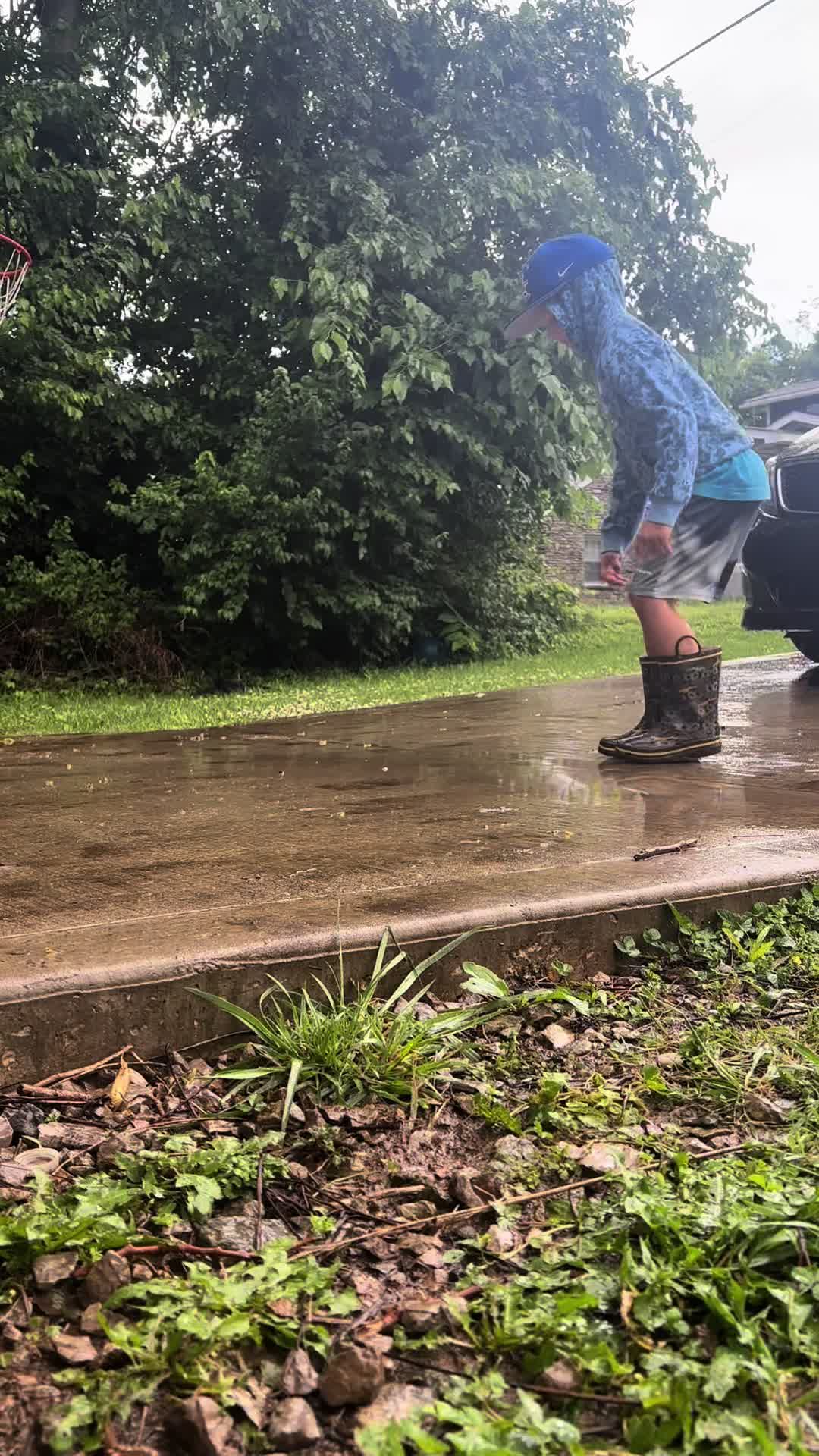 @Destiny|CertifiedBoyMOM| ๐ค