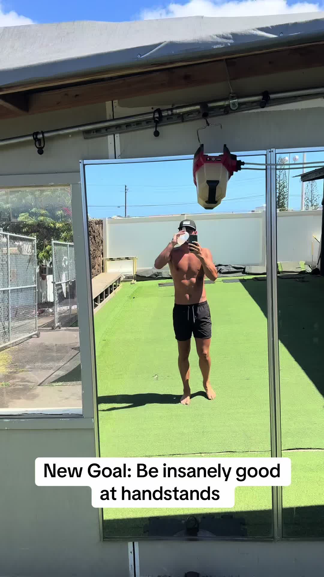 @swimmermichael