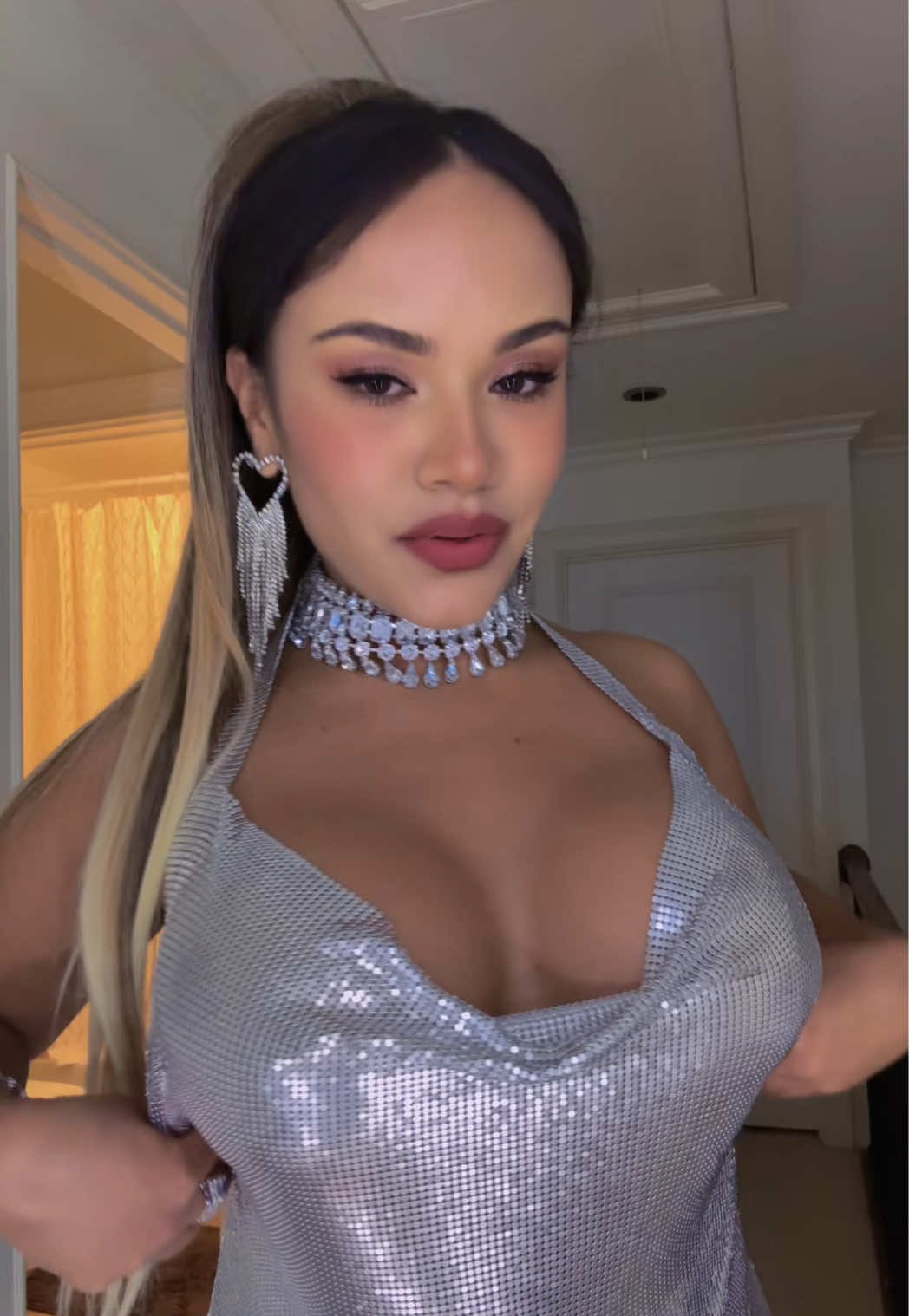 @Herica Rover 🍒🌸🧸
