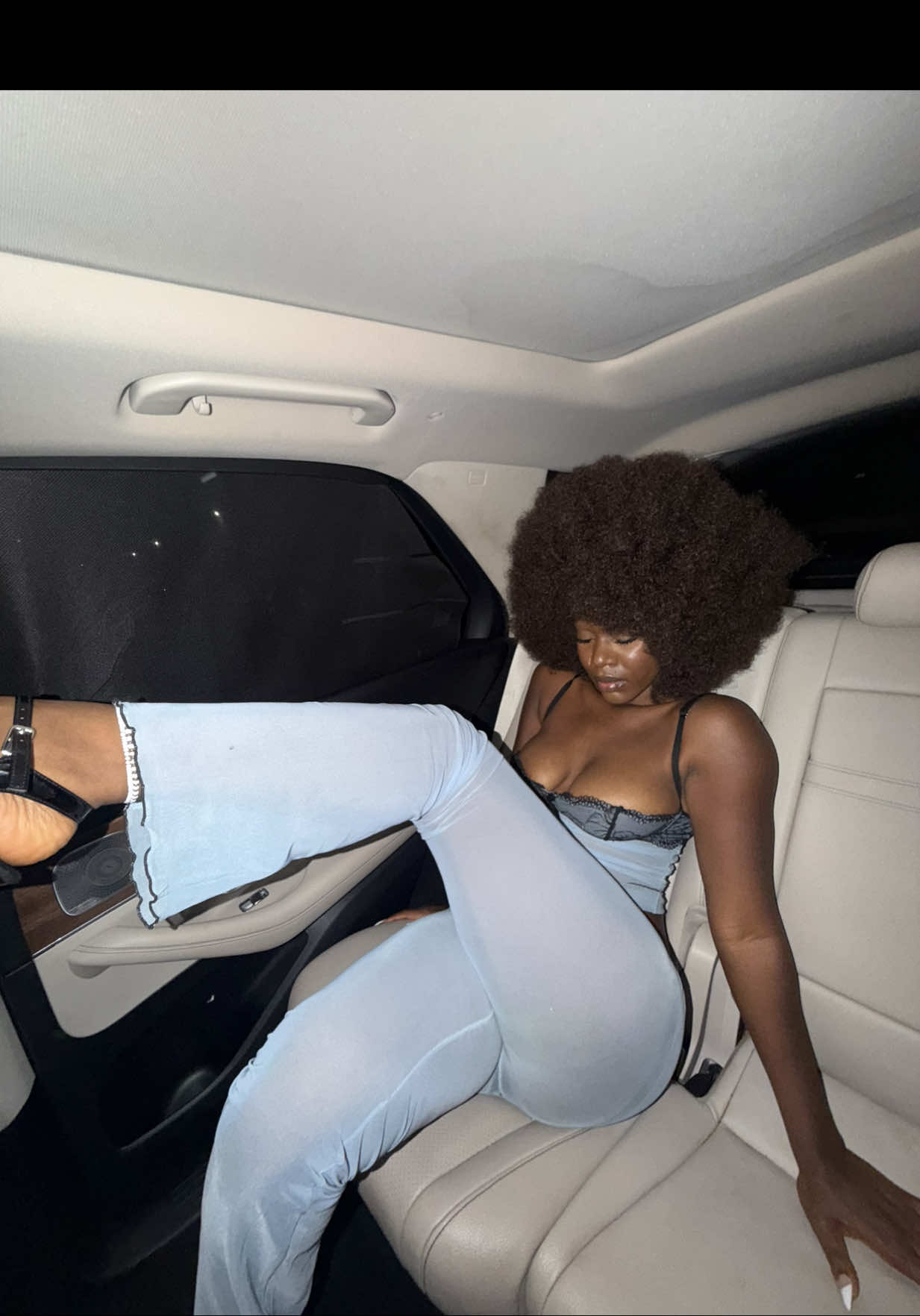 @Oluwamayowa