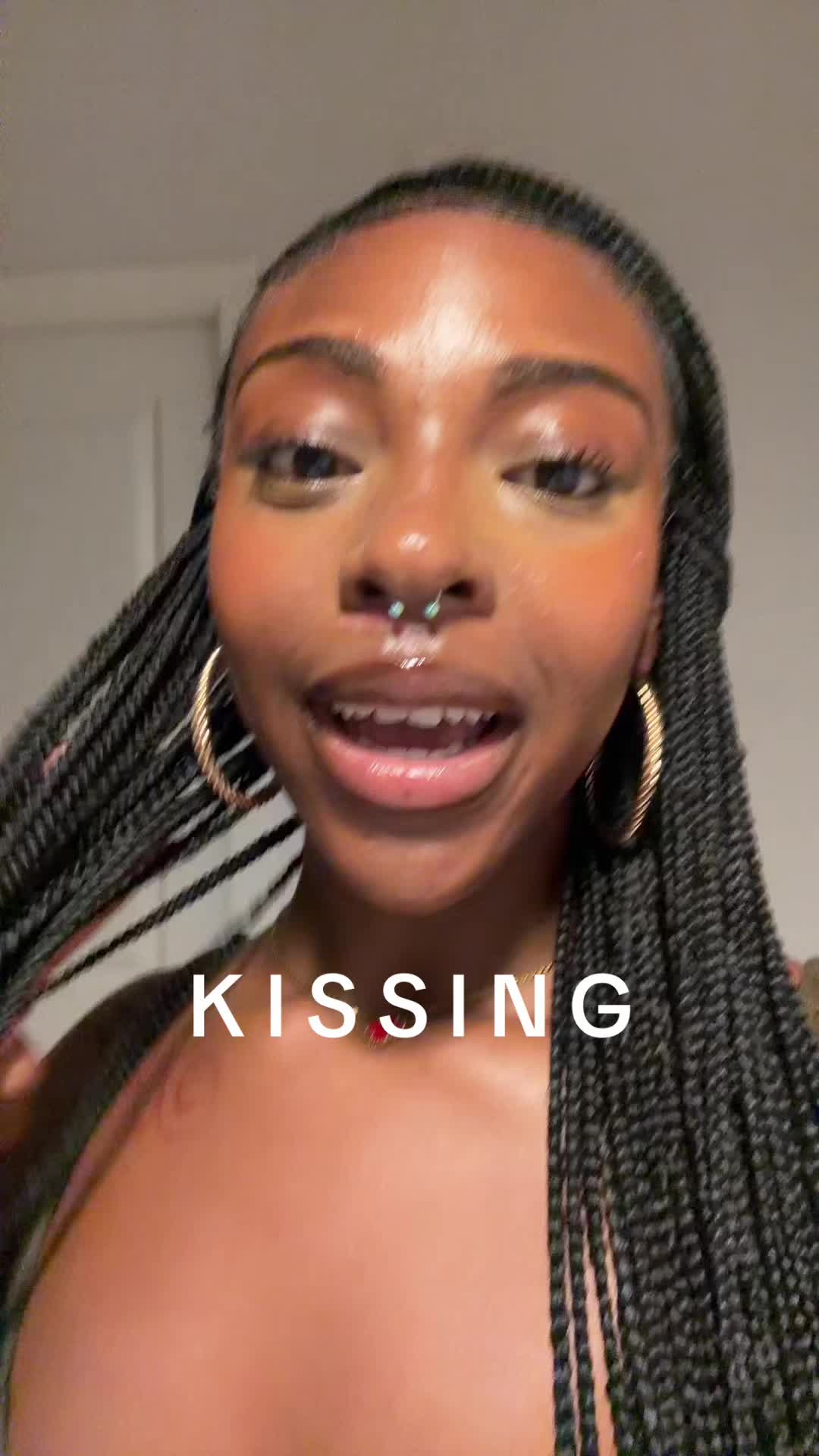 @mya.india