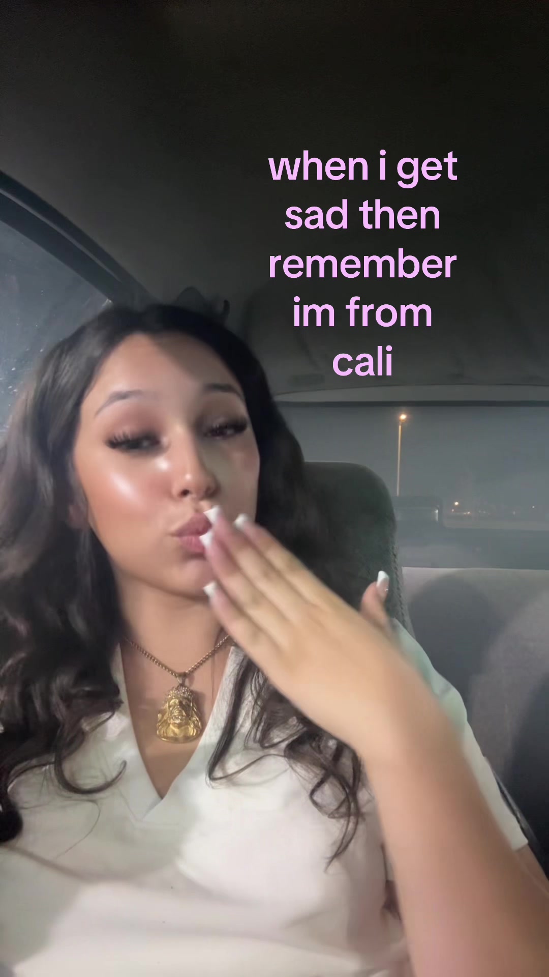 @poochinaa69