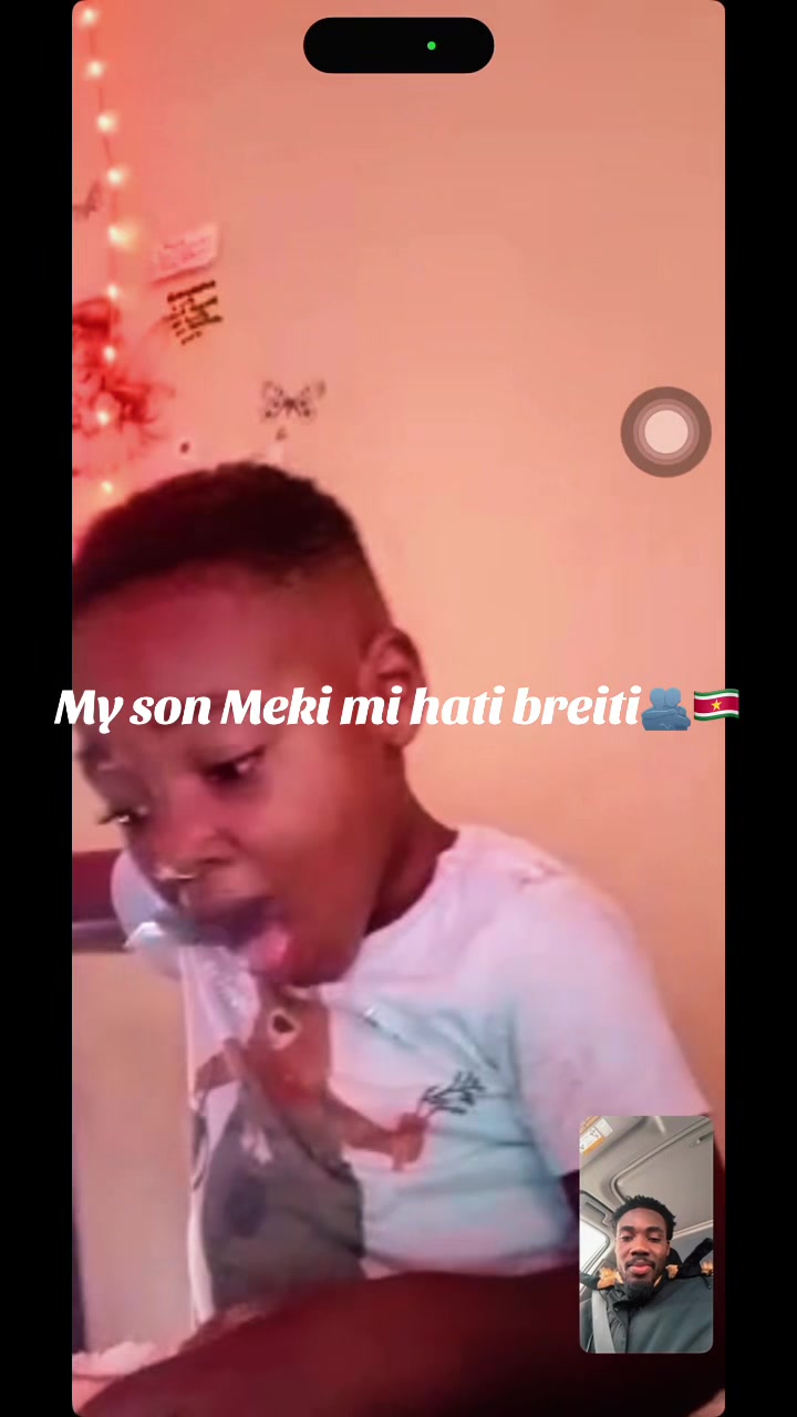 @Elisson🇭🇹🇸🇷🇺🇸