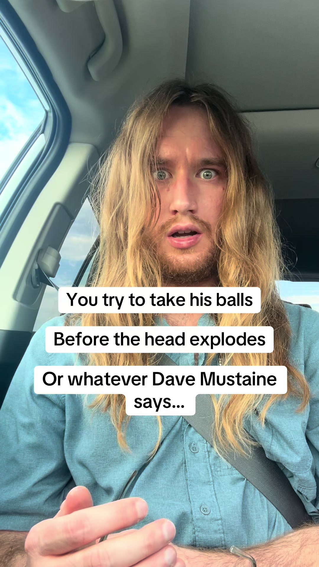 @jt_jasinski