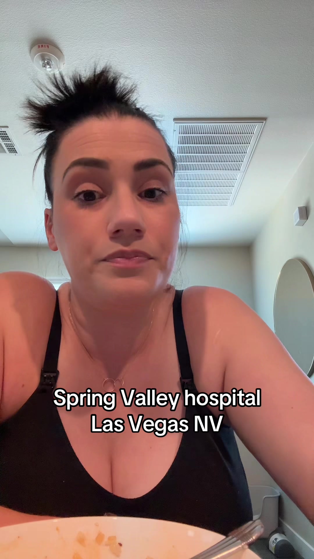 @Amanda | Unfiltered IVF Mama