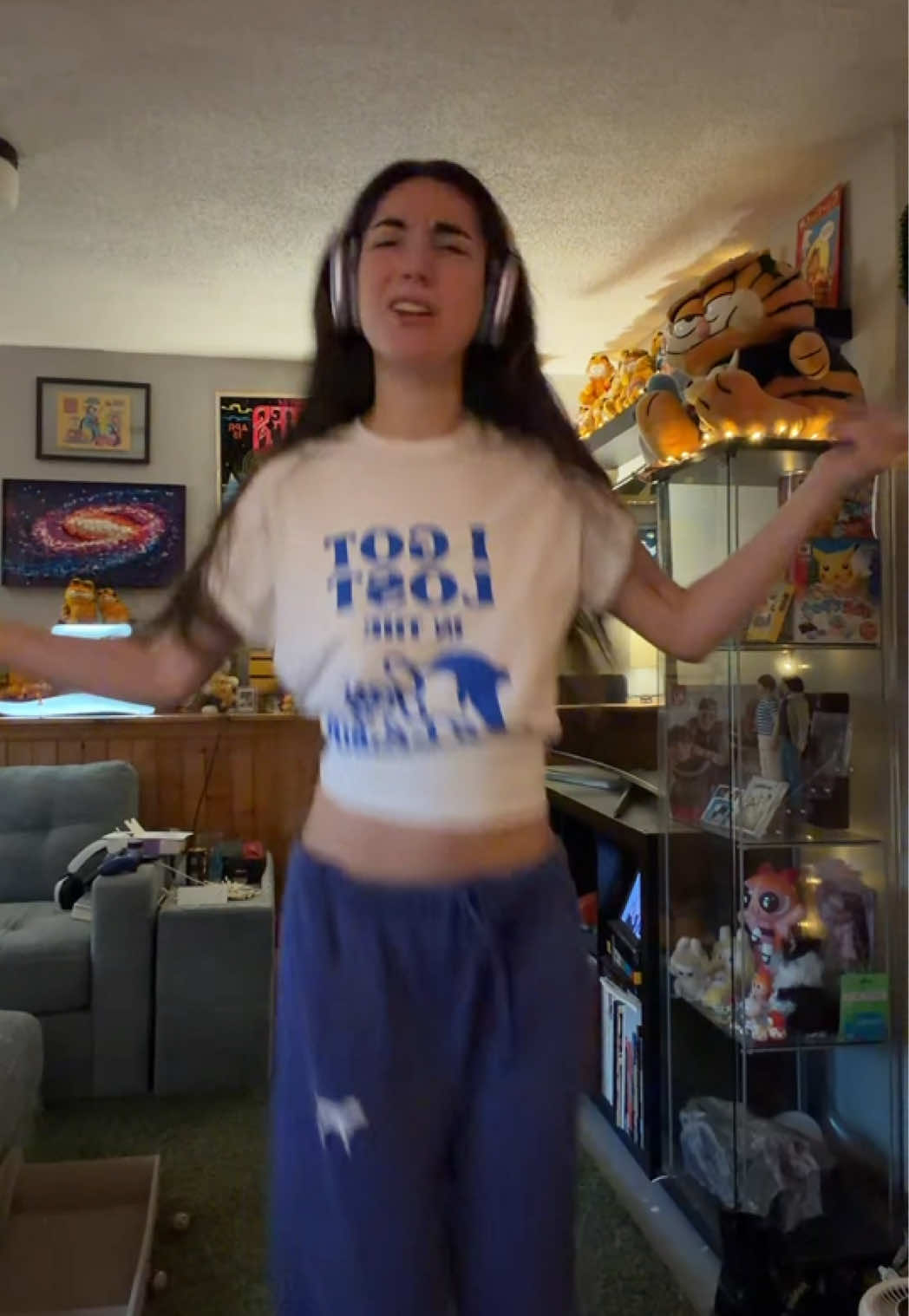 @MARIA