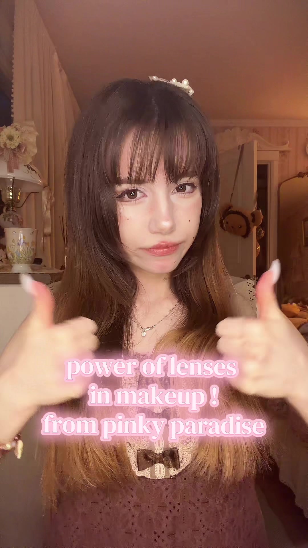 @anastasia .☘︎ ݁˖ 𝄞
