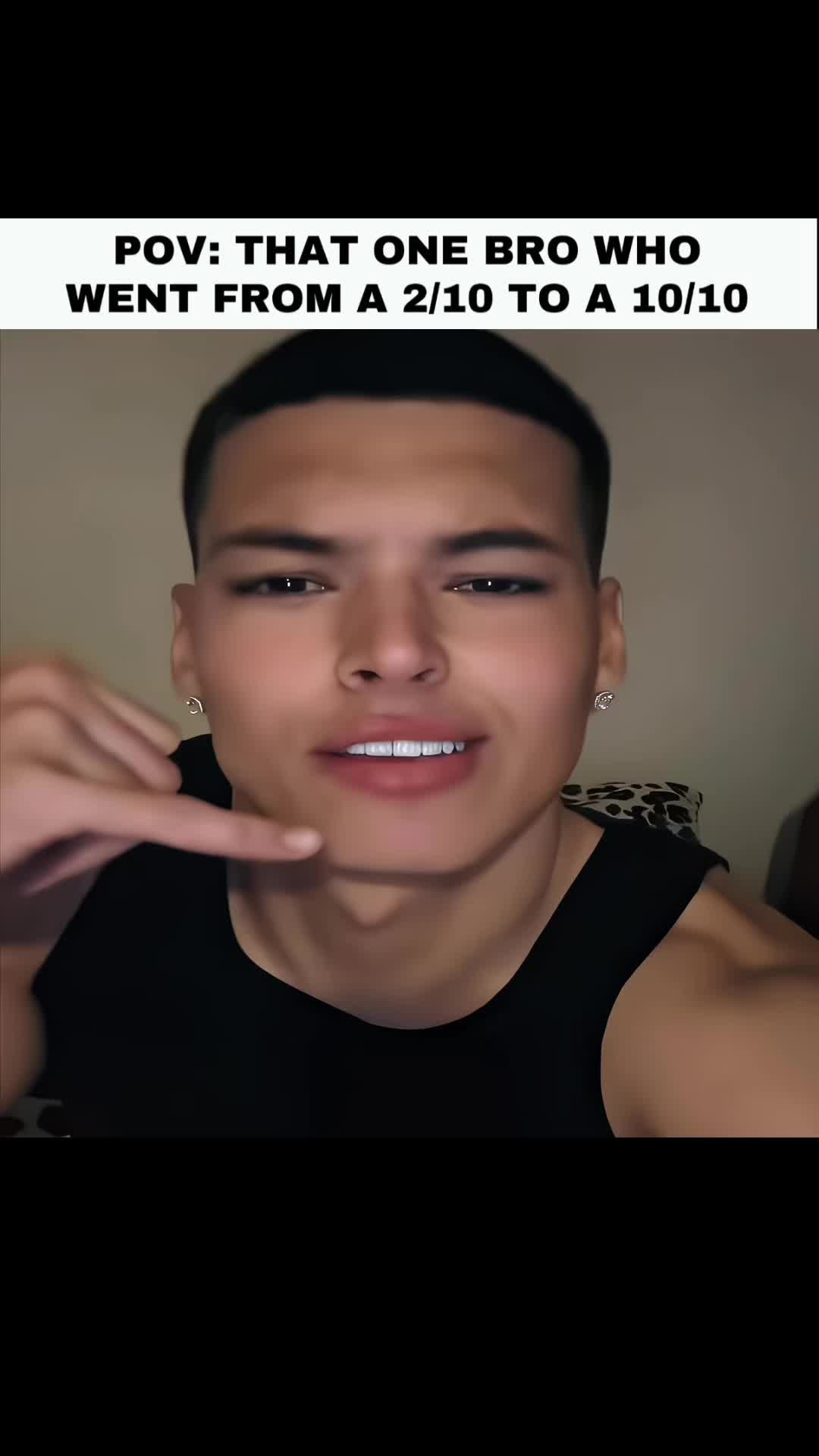 @Halo.lgx