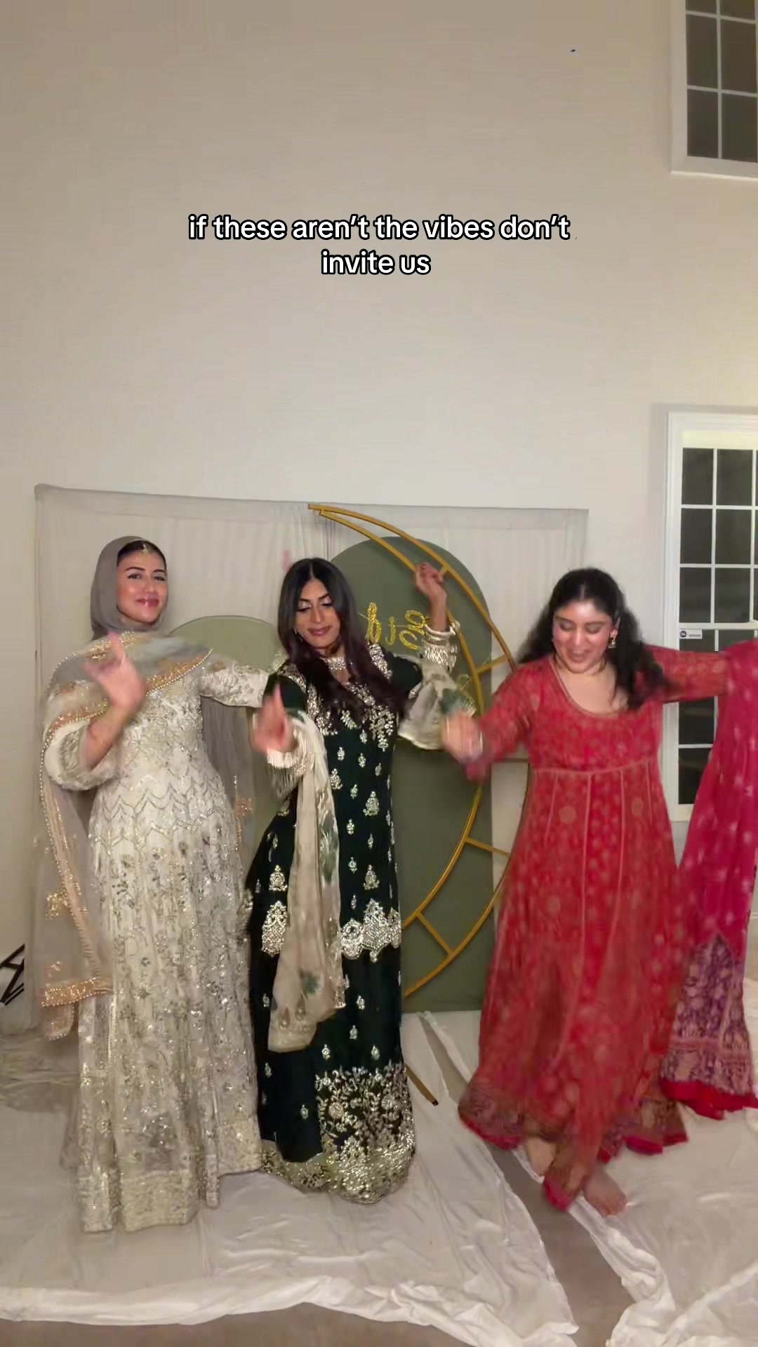 @syeda zehra ᥫ᭡