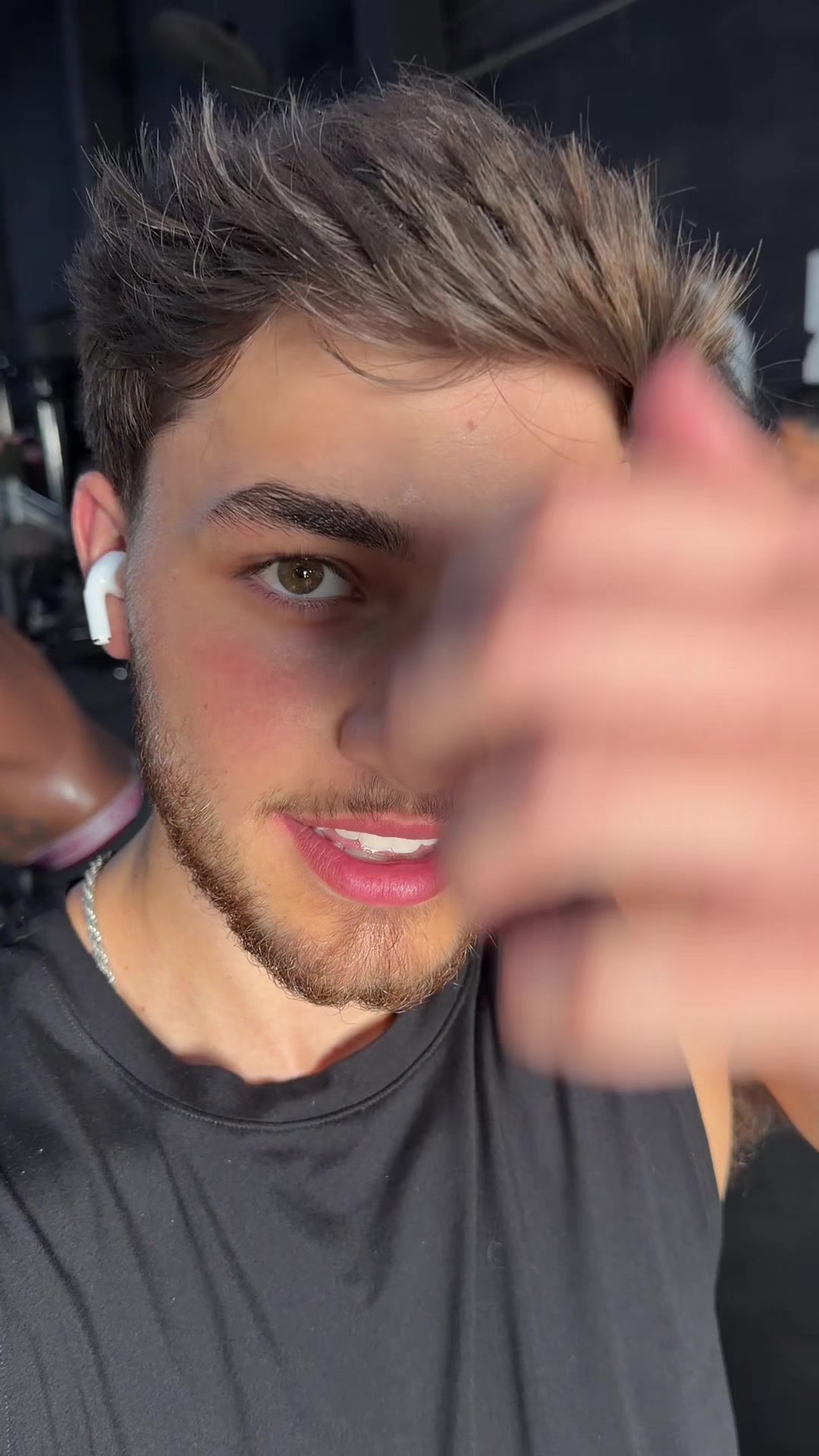 @brad