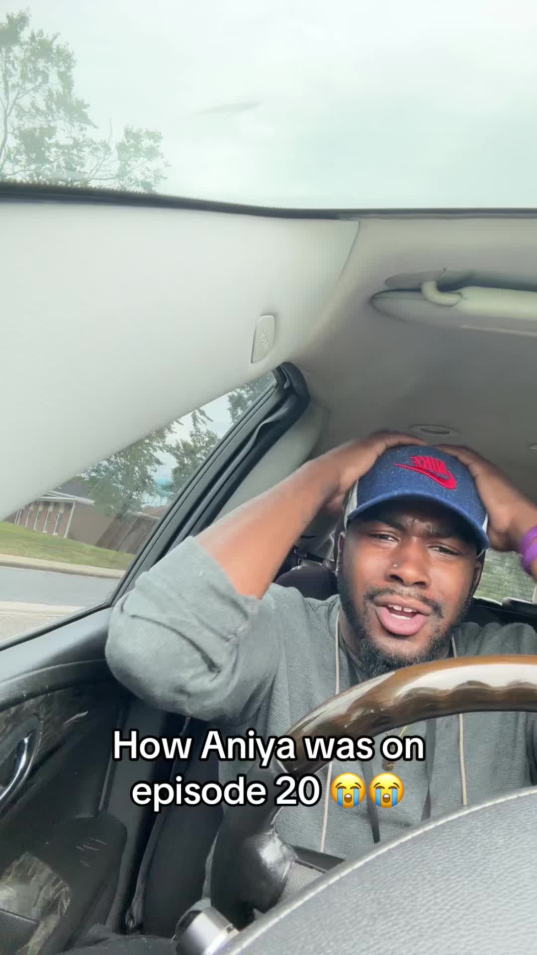 @_thatboyreal_