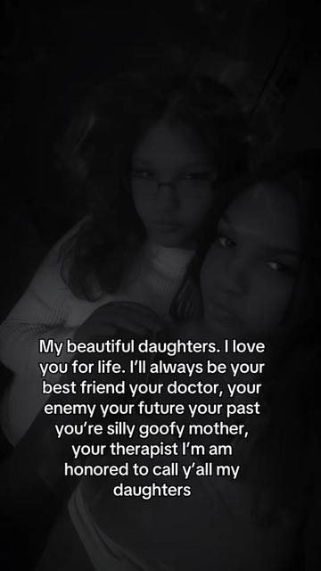 @PandaLove198439