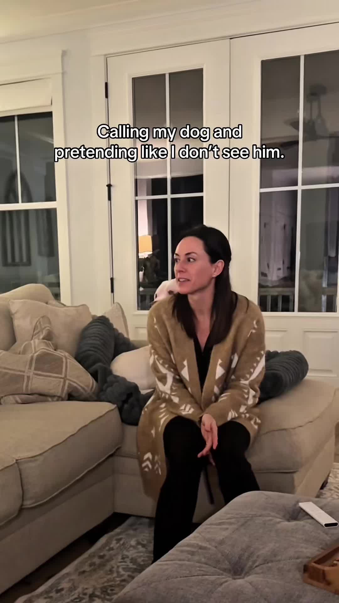 @funnyvideo3782