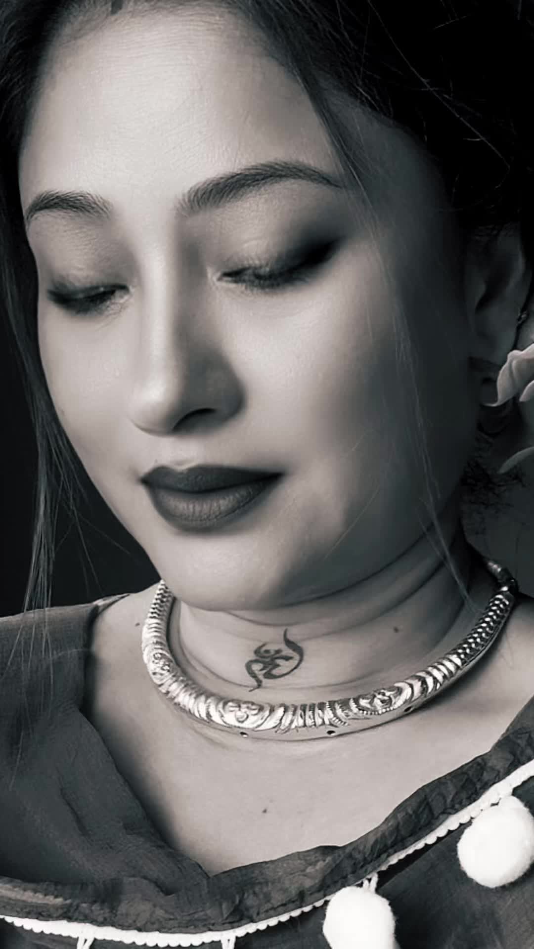@Ani