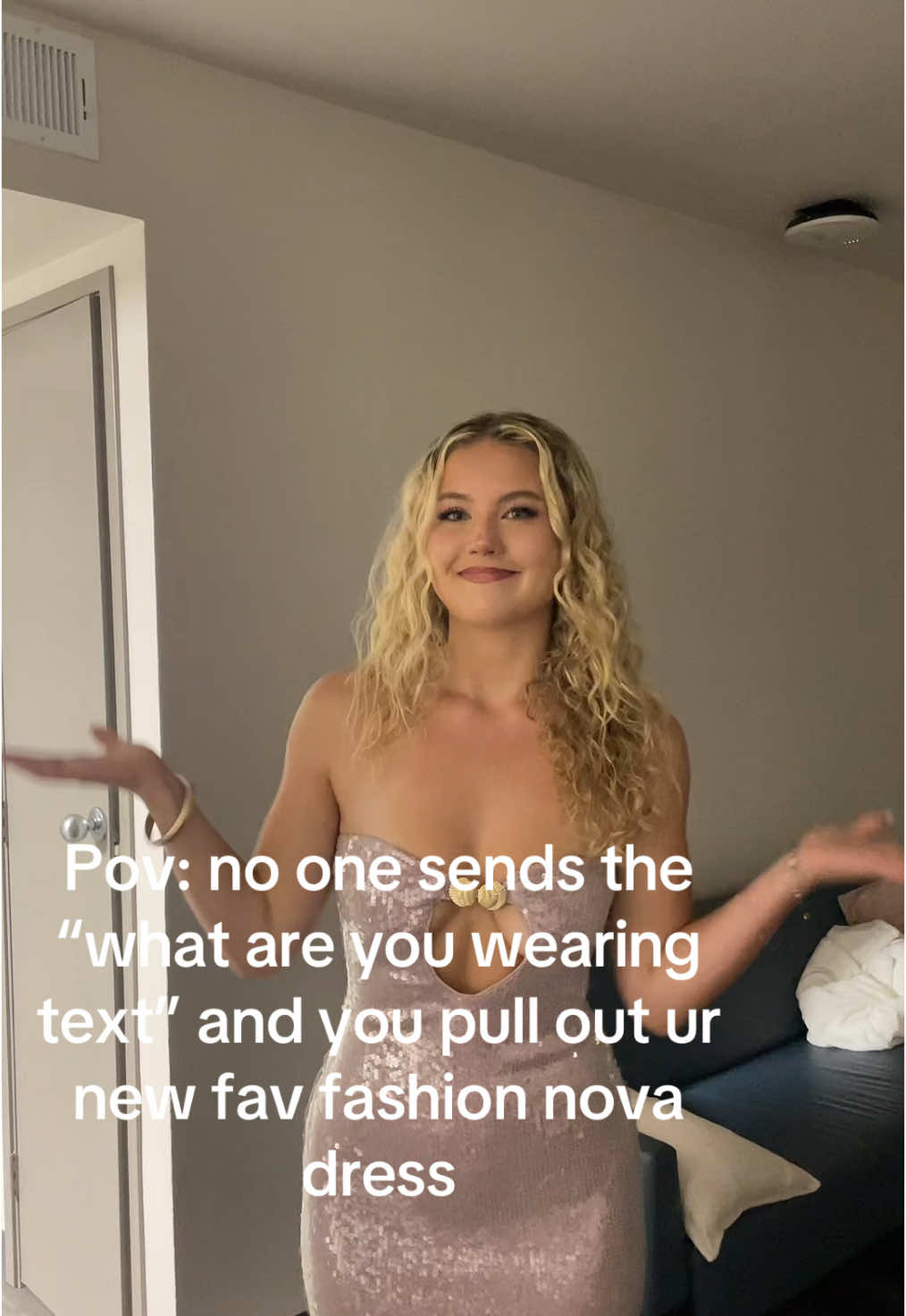 @caris