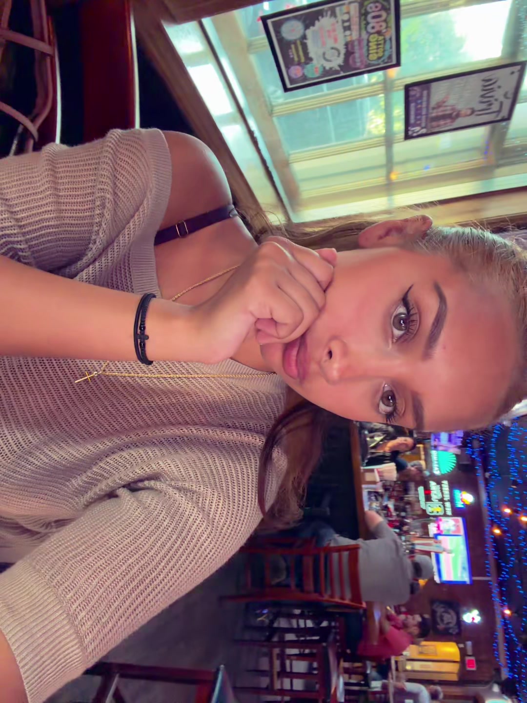 @camiiibaby42