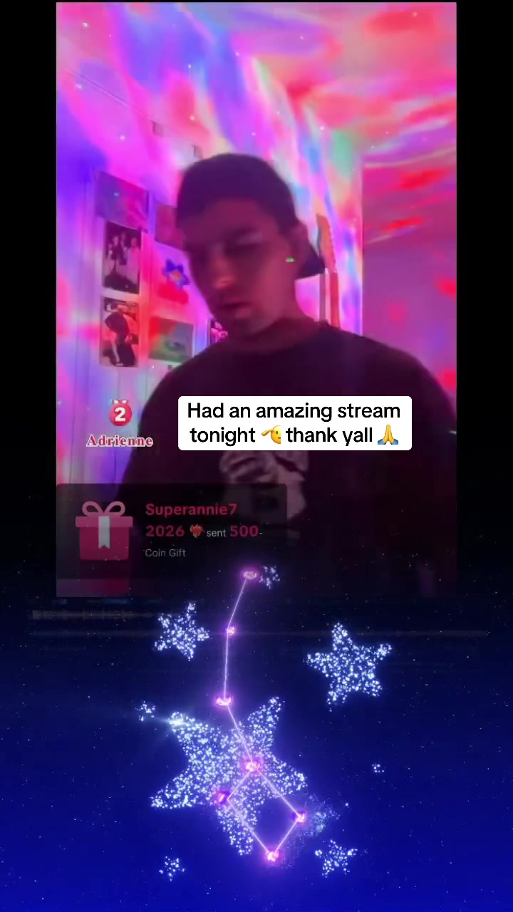 @DJ Gio 💿⚡️(Giovanni Gallarzo)