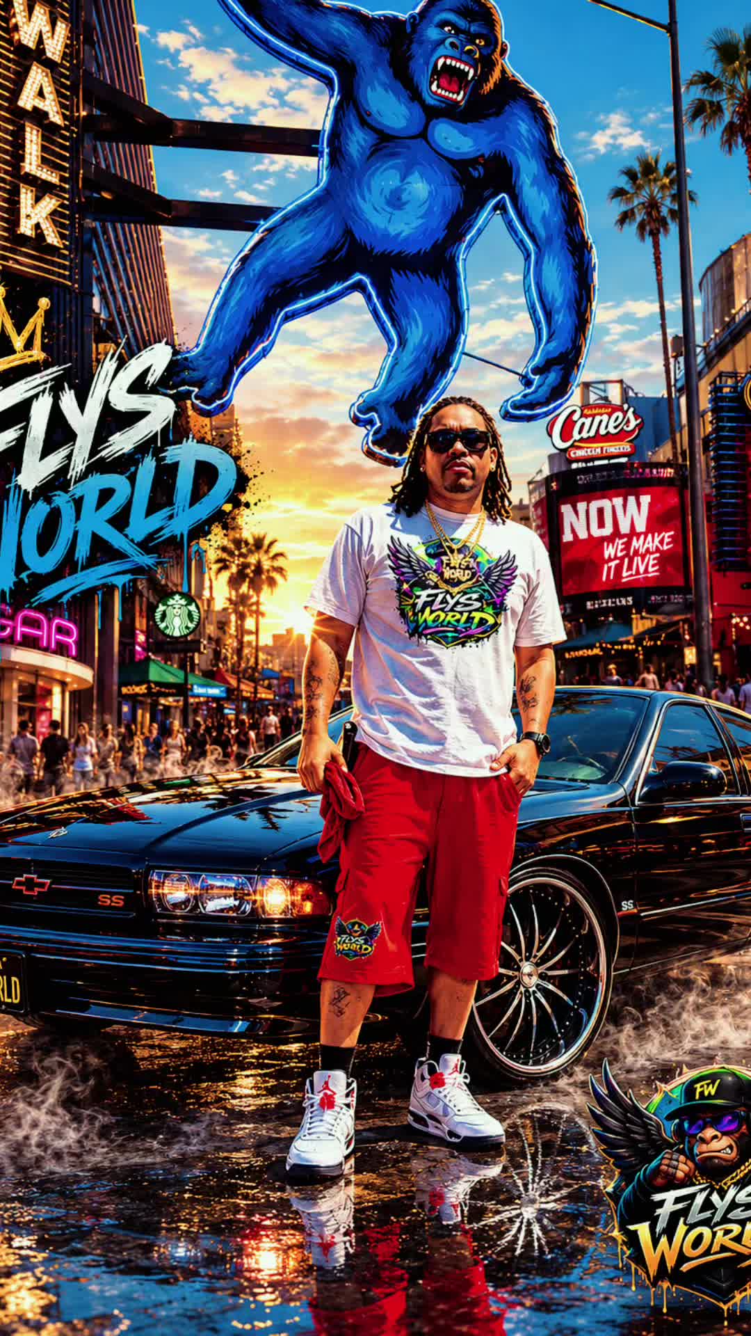 @flysworld