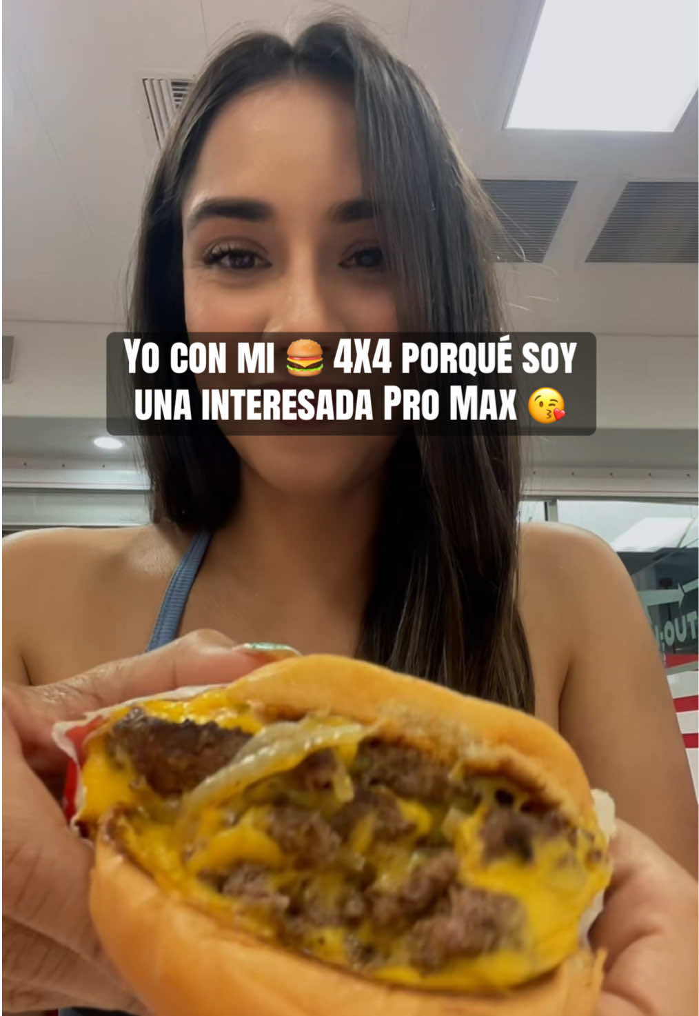 @Dora 💕