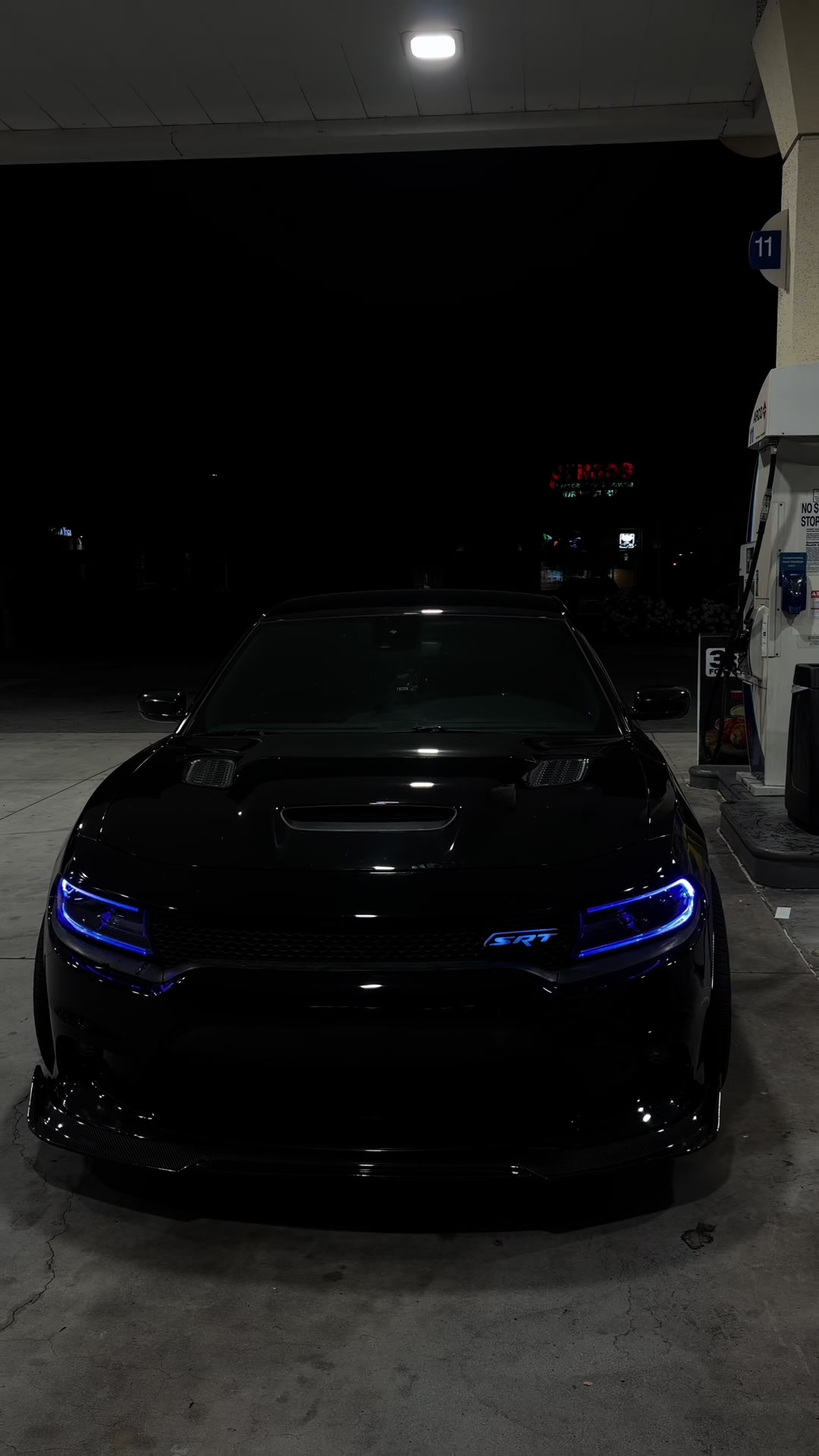 @srtsharm