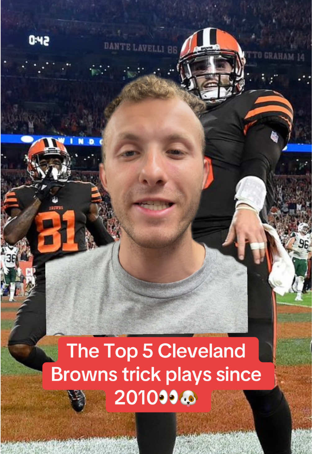 @330 Sports