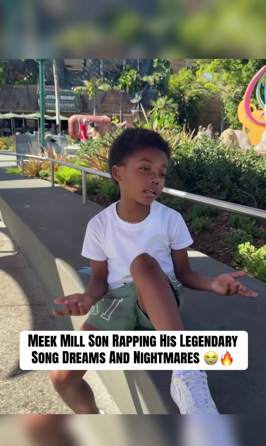 @HipHopSnippetss
