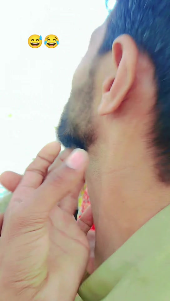 @⚔️عبدالرحمن مغل 🚭 💯