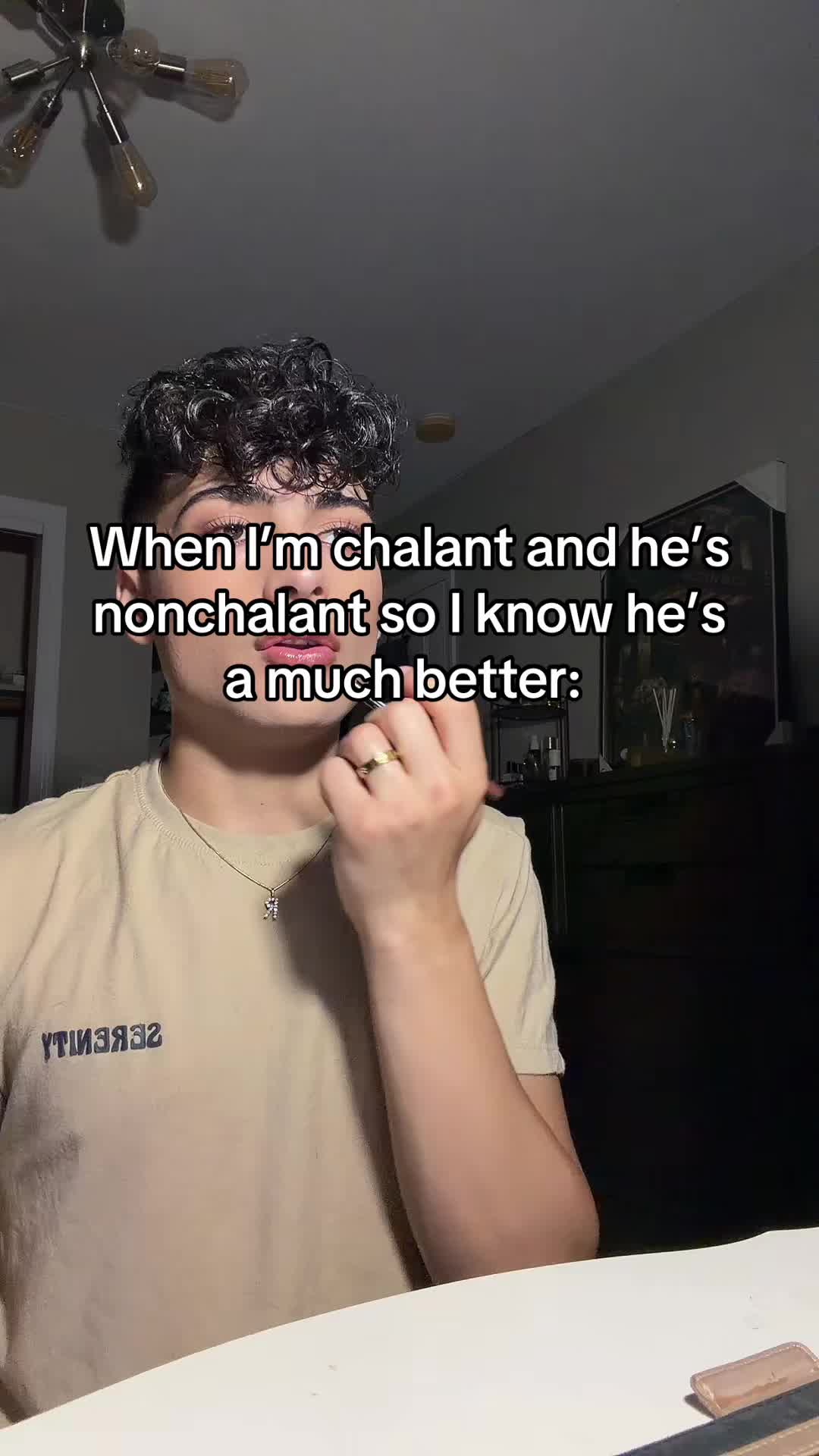 @robertmoranaa