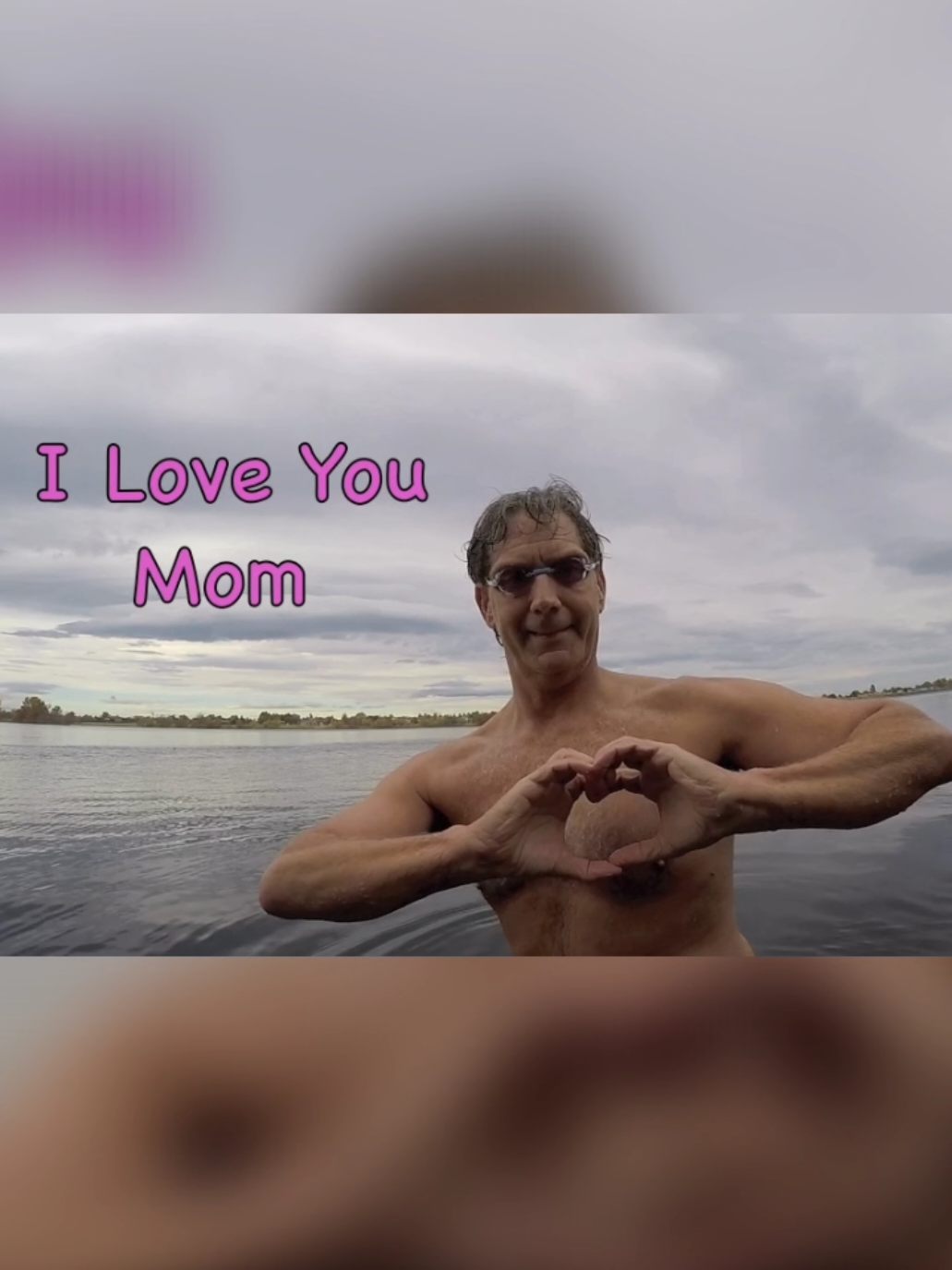 @OWSwimmerX-NedHastings