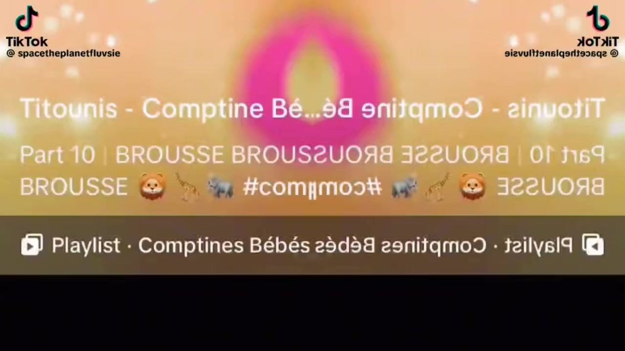 @Joabe Nascimento YT