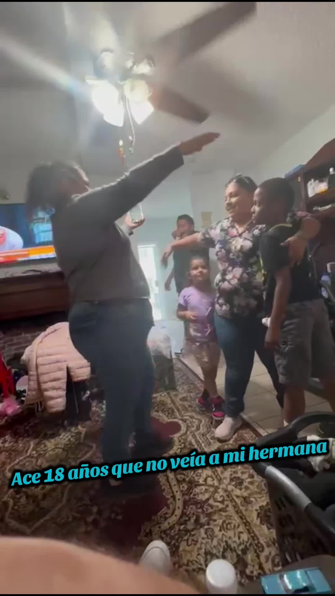 @nancycamacho687