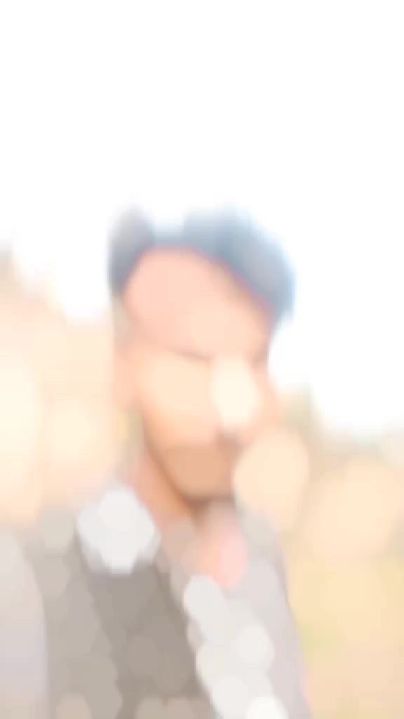 @কষ্টের জীবন