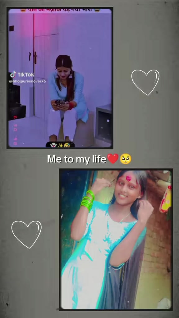 @❣️👑Mukhiya QuEen👑❣️