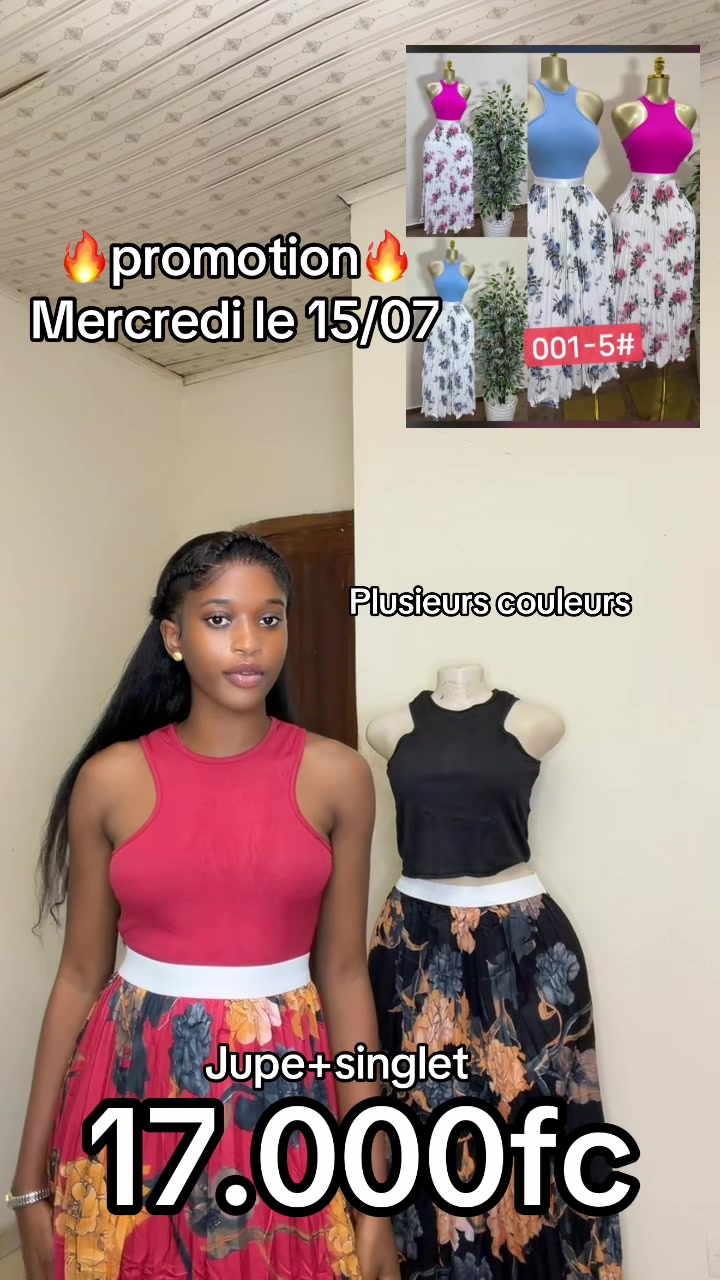 @Jacky Bosombo