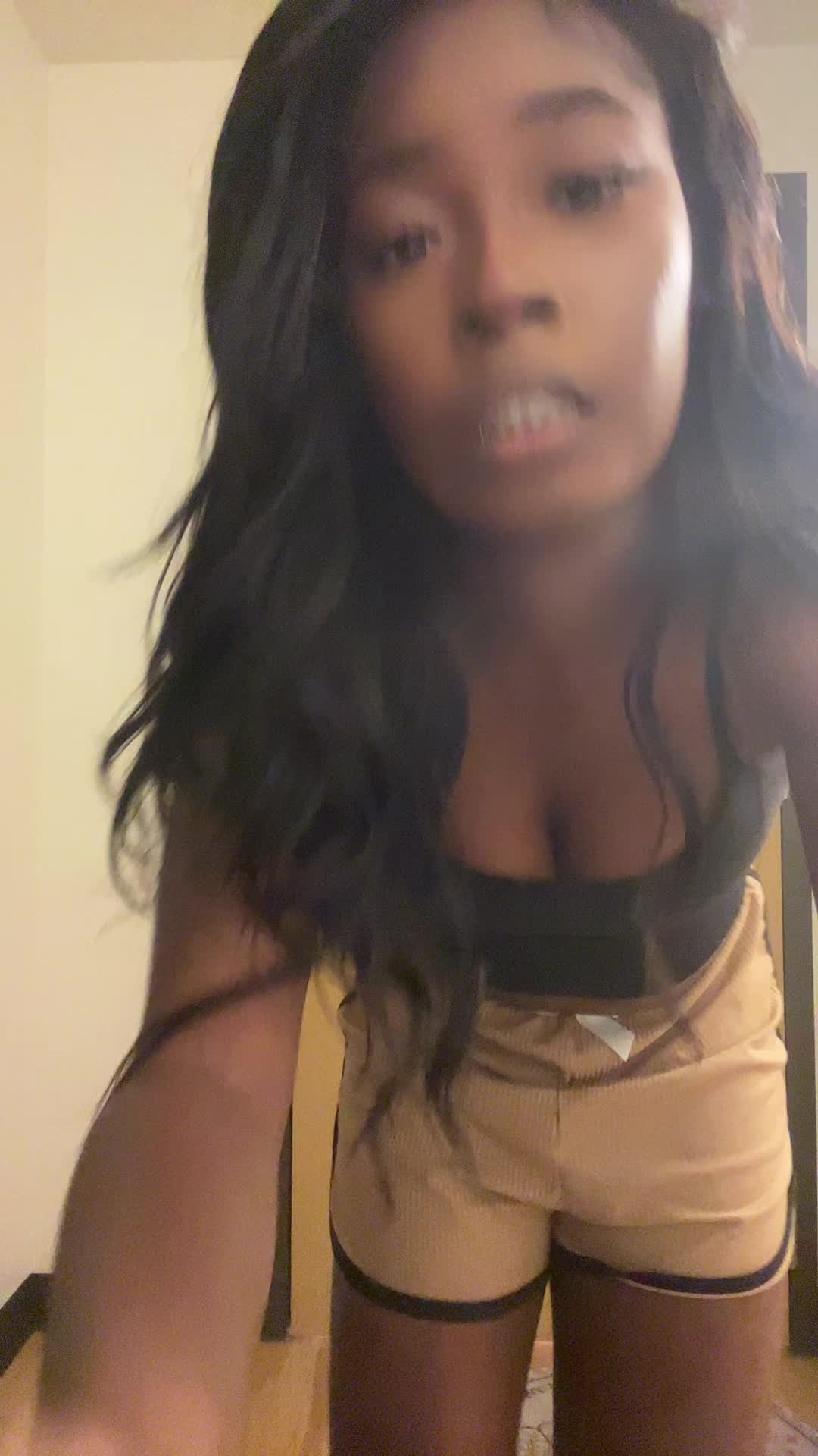@kae