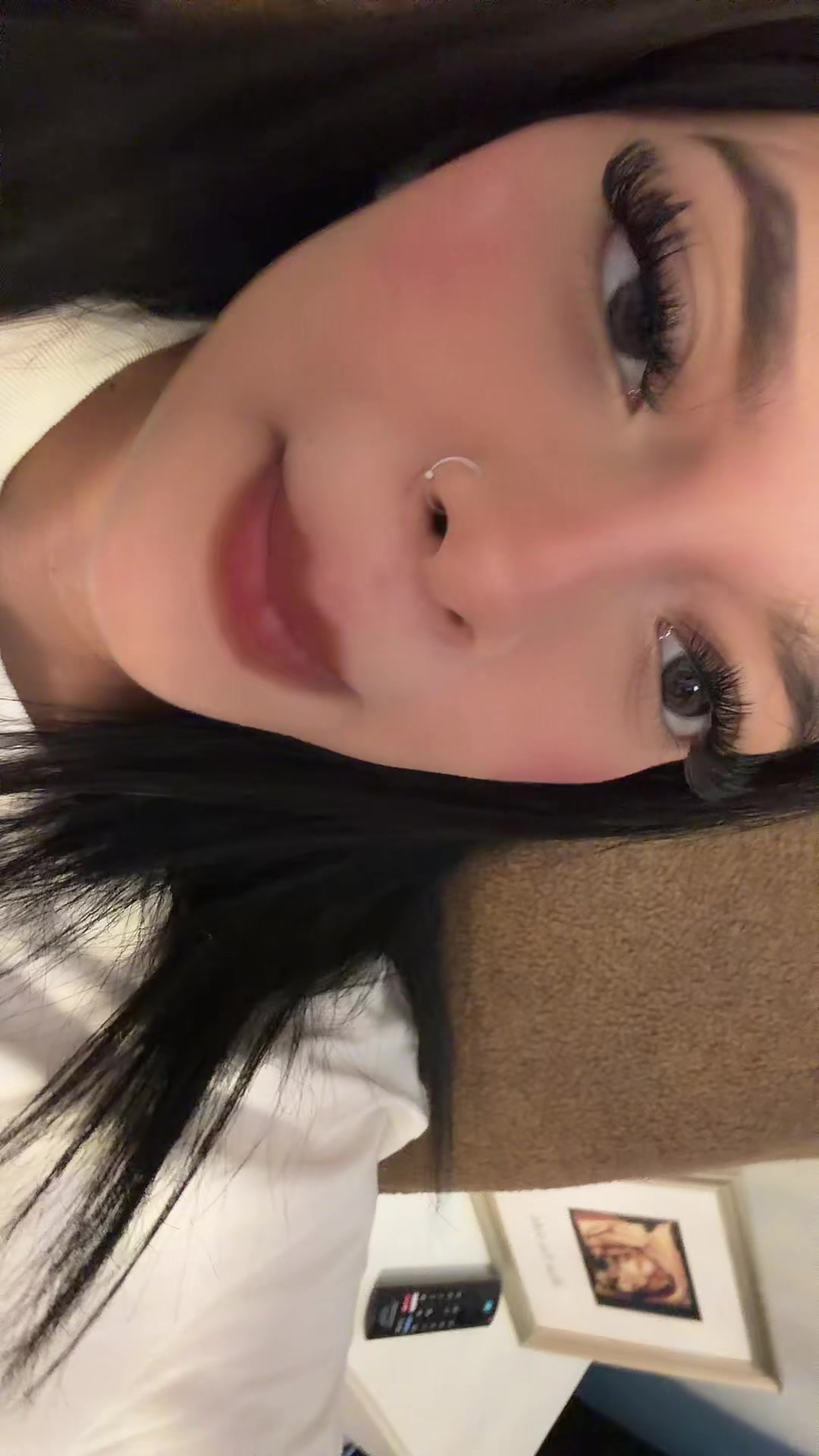 @mamiii_kley