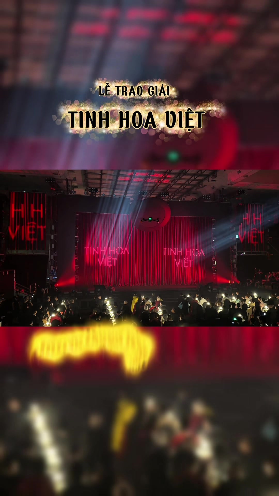@SaiGonLed